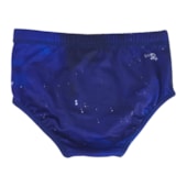 Sunga Speedo Galaxy UV 50+ Infantil Sunga Speedo Galaxy UV 50+ Infantil