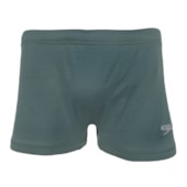 Sunga Speedo Hidroshort Básica Boxer Aquaplus