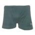 Sunga Speedo Hidroshort Básica Boxer Aquaplus
