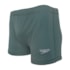 Sunga Speedo Hidroshort Básica Boxer Aquaplus