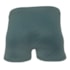 Sunga Speedo Hidroshort Básica Boxer Aquaplus