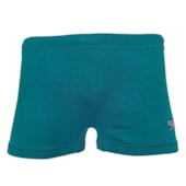 Sunga Speedo Hidroshort Básica Boxer Aquaplus Adulto