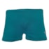 Sunga Speedo Hidroshort Básica Boxer Aquaplus Adulto