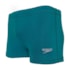 Sunga Speedo Hidroshort Básica Boxer Aquaplus Adulto