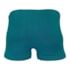Sunga Speedo Hidroshort Básica Boxer Aquaplus Adulto