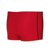 Sunga Speedo Hidroshort Contrast Boxer Masculina Sunga Speedo Hidroshort Contrast Boxer Masculina