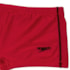 Sunga Speedo Hidroshort Contrast Boxer Masculina