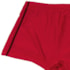 Sunga Speedo Hidroshort Contrast Boxer Masculina