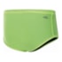 Sunga Speedo Neon Double Face Infantil