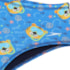 Sunga Speedo Tiger Under The Sea Tigre Infantil Sunga Speedo Tiger Under The Sea Tigre Infantil