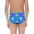 Sunga Speedo Tiger Under The Sea Tigre Infantil Sunga Speedo Tiger Under The Sea Tigre Infantil