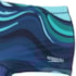 Sunga Speedo Waves Boxer 24 Cm Masculina