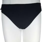 Suporte Ballet Capezio Suplex Masculino