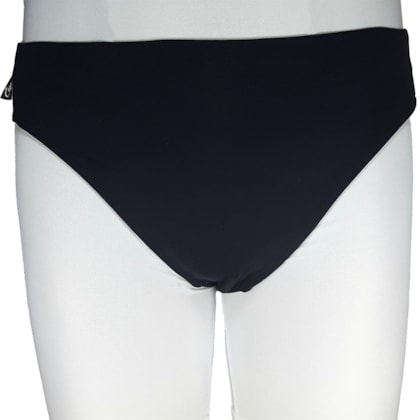 Suporte Ballet Capezio Suplex Masculino