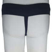 Suporte Ballet Capezio Suplex Masculino Suporte Ballet Capezio Suplex Masculino