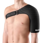 Produto Suporte de Ombro Hidrolight OR61
