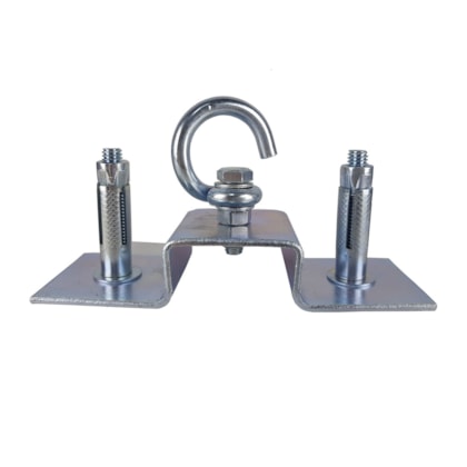 Suporte Giratório Saco Boxe Deveras Suporte Giratório Saco Boxe Deveras