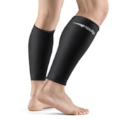 Suporte Para Panturrilha Neoprene Hidrolight OR78 Compressão Par