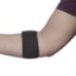 Suporte Tennis Elbow Hidrolight OR55 Ajustável Suporte Tennis Elbow Hidrolight OR55 Ajustável