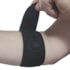 Suporte Tennis Elbow Hidrolight OR55 Ajustável Suporte Tennis Elbow Hidrolight OR55 Ajustável