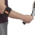 Suporte Tennis Elbow Hidrolight OR55 Ajustável Suporte Tennis Elbow Hidrolight OR55 Ajustável