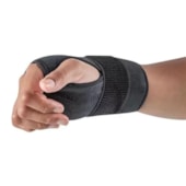 Tala Ortese Hidrolight Splint Bilateral OR83 Unissex Tala Ortese Hidrolight Splint Bilateral OR83 Unissex