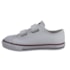 Tenis All Star Converse Chuck Taylor 2V Infantil