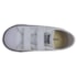 Tenis All Star Converse Chuck Taylor 2V Infantil