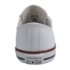 Tenis All Star Converse Chuck Taylor 2V Infantil