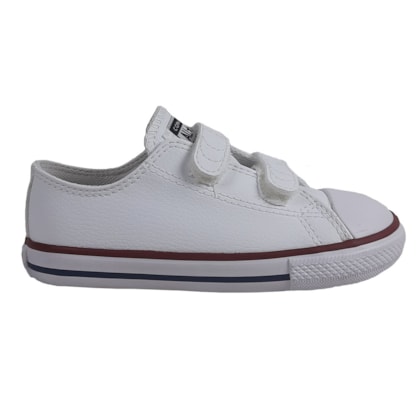Tenis All Star Converse Chuck Taylor 2V Infantil