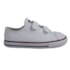 Tenis All Star Converse Chuck Taylor 2V Infantil