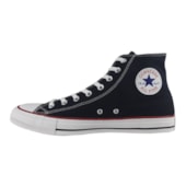 Tênis All Star Converse Chuck Taylor Cano Médio CT00040007 Unissex