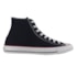 Tênis All Star Converse Chuck Taylor Cano Médio CT00040007 Unissex