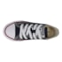 Tenis All Star Converse Chuck Taylor Lona Infantil