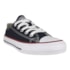 Tenis All Star Converse Chuck Taylor Lona Infantil