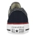 Tenis All Star Converse Chuck Taylor Lona Infantil