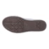 Tenis All Star Converse Chuck Taylor Lona Infantil