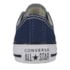 Tênis All Star Converse Chuck Taylor Lona Infantil Tênis All Star Converse Chuck Taylor Lona Infantil