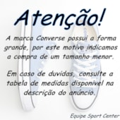 Tenis All Star Converse Chuck Taylor Preto Cano Médio Infantil Tenis All Star Converse Chuck Taylor Preto Cano Médio Infantil