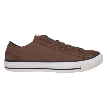 Tênis All Star Converse Lona CT28980002 Masculino