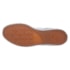 Tênis All Star Converse Lona CT28980002 Masculino Tênis All Star Converse Lona CT28980002 Masculino