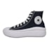 Tênis All Star Converse Move Cano Médio CT154600001 Feminino