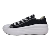 Tênis All Star Converse Move CT15920001 Feminino