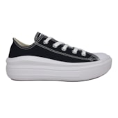 Tênis All Star Converse Move CT15920001 Feminino