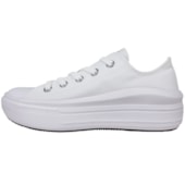 Tênis All Star Converse Move Plataforma CT15920002 Feminino