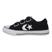 Tênis All Star Converse Star Player 76 3V Infantil