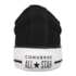 Tênis All Star Converse Star Player 76 3V Infantil