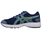 Tênis Asics Buzz 4 Infantil