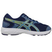 Tênis Asics Buzz 4 Infantil