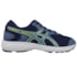 Tênis Asics Buzz 4 Infantil Tênis Asics Buzz 4 Infantil